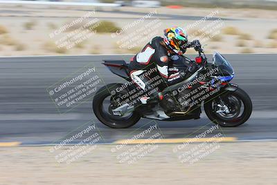 media/Jan-19-2024-Apex Assassins-CVMA Friday (Fri) [[74e94f2102]]/Trackday 1/Session 2 (Turn 12 Inside)/